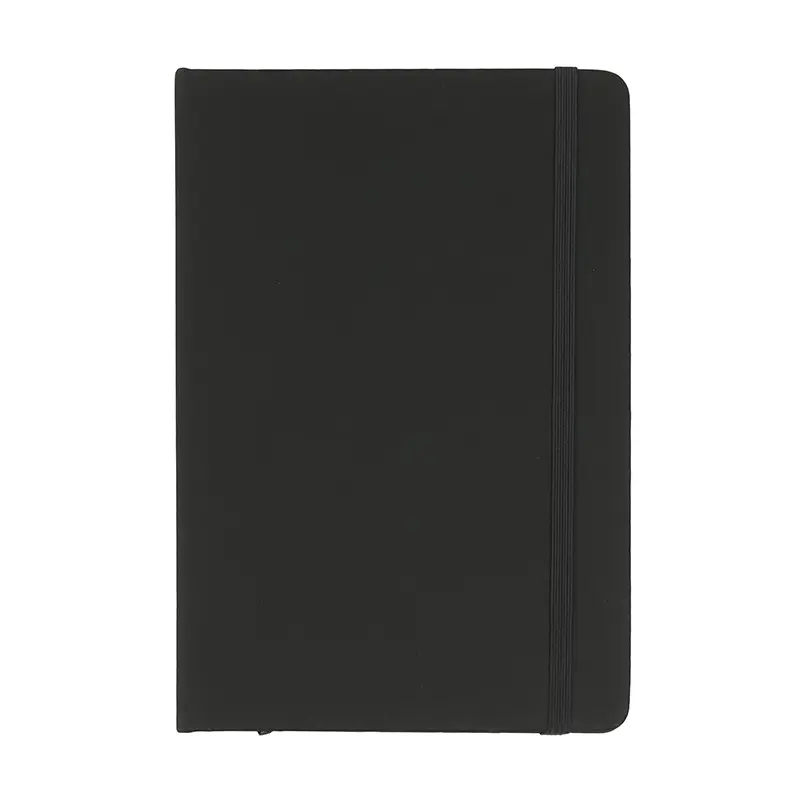 Cuaderno Sigma 3