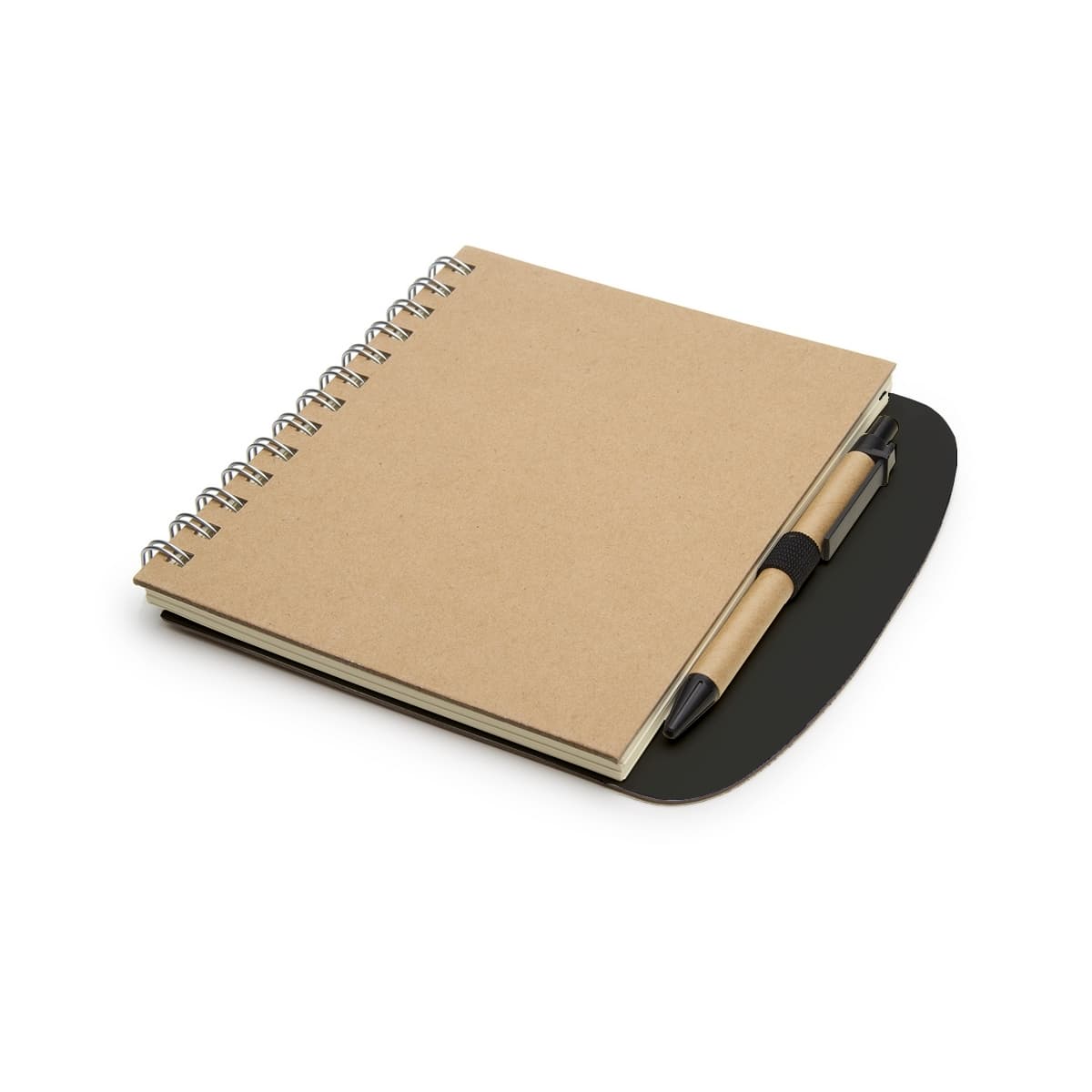 Cuaderno Eco 2 3