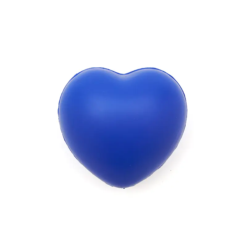 Anti Stress Heart 3