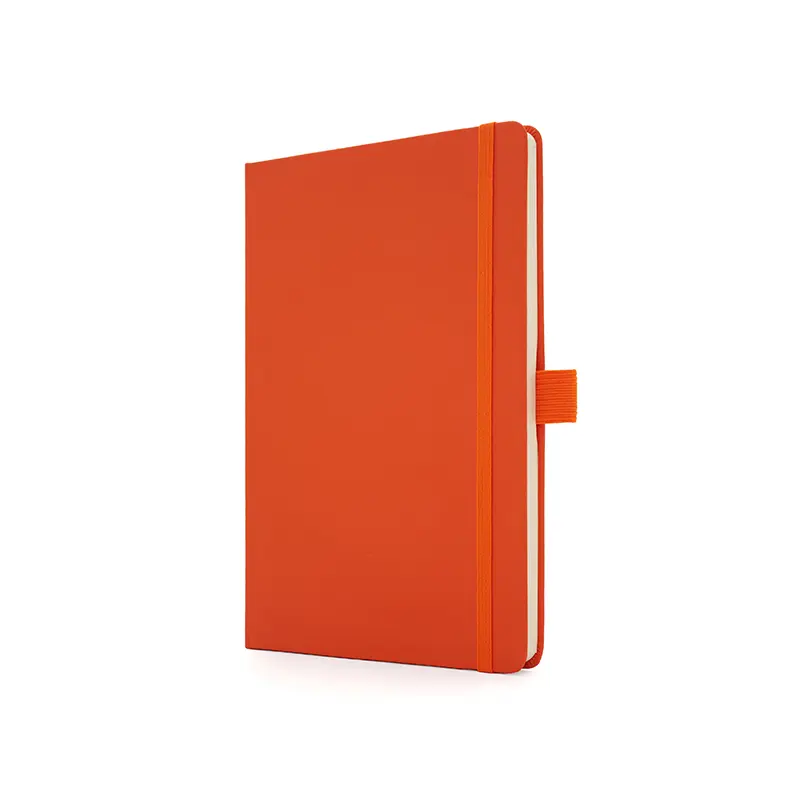 Cuaderno Stanford 4