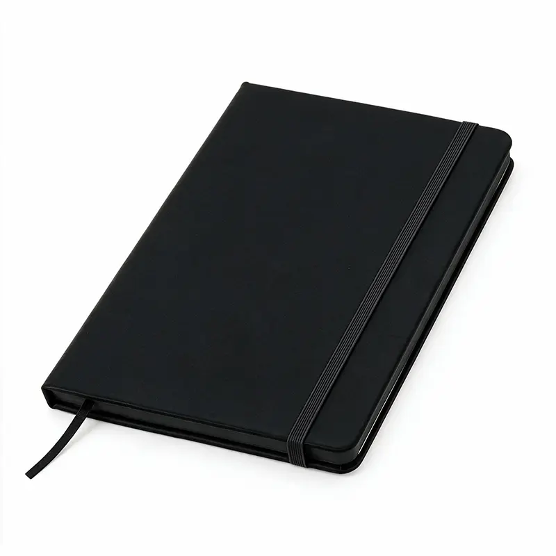 Cuaderno Sigma 4