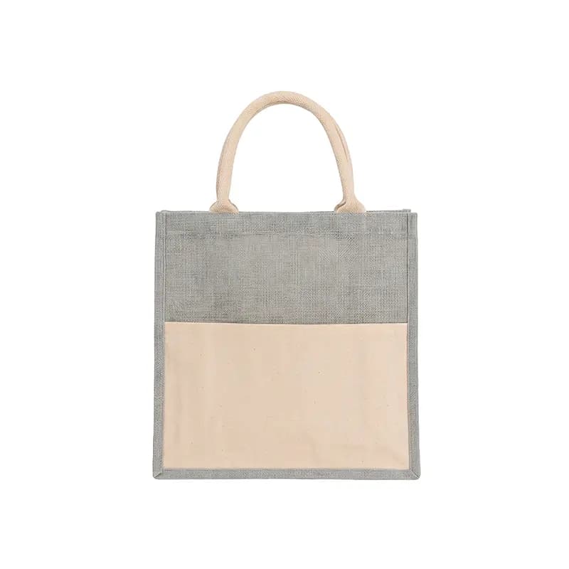 Tote Trinidad 4