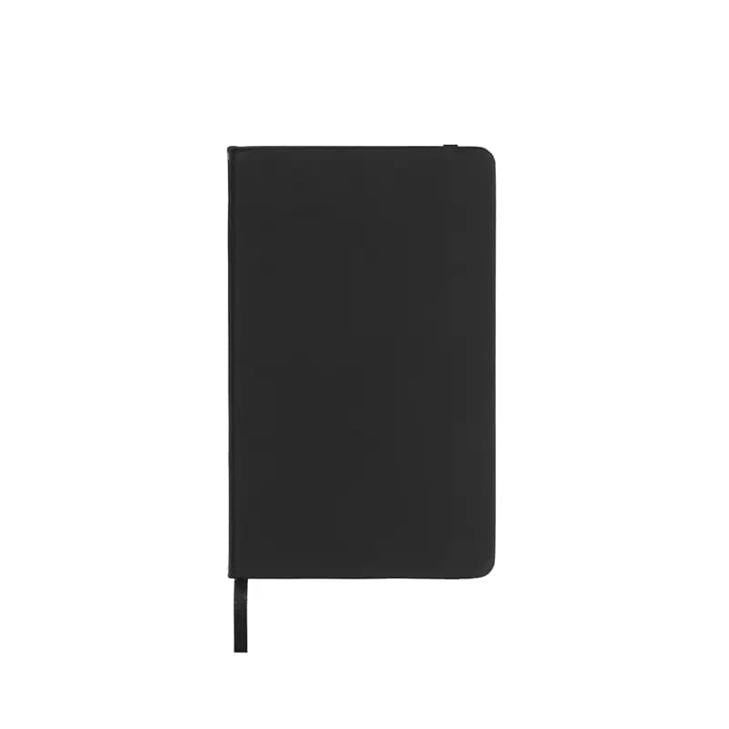 Cuaderno Borges A5 4