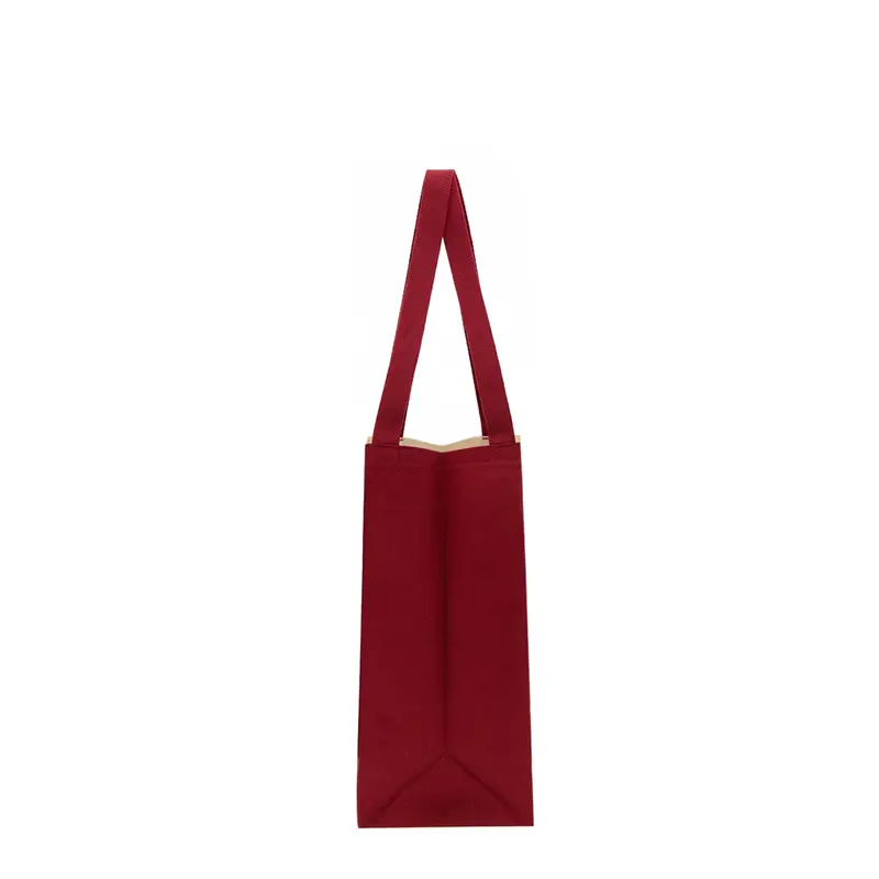 Tote San Blas 3