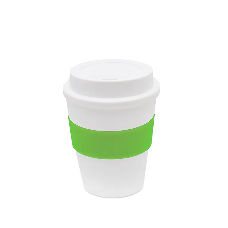 Mug Express Cup 4