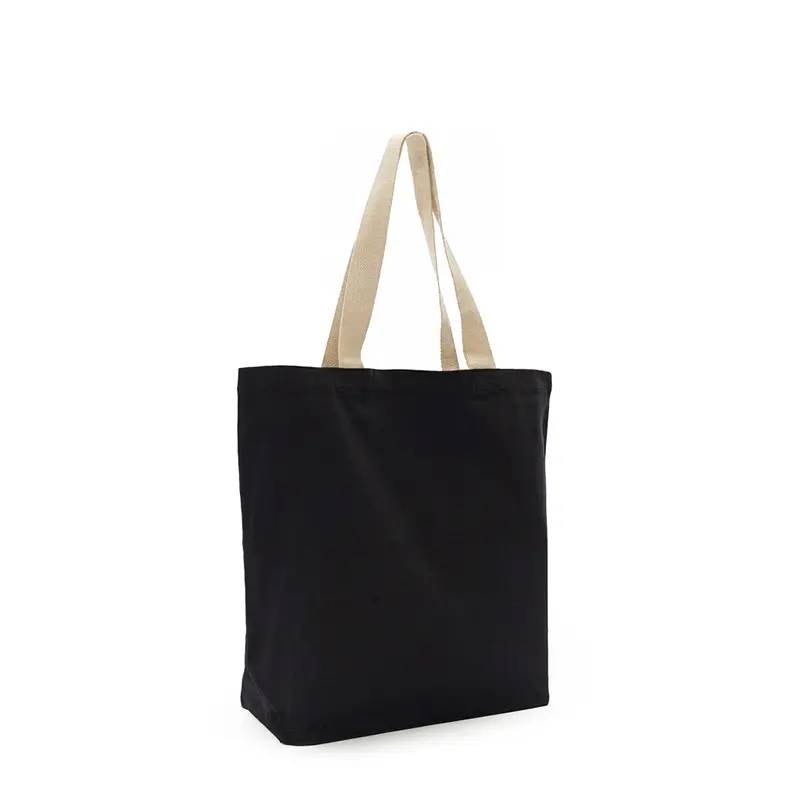 Tote Bay 5