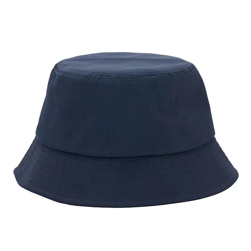 Jockey Sail 3