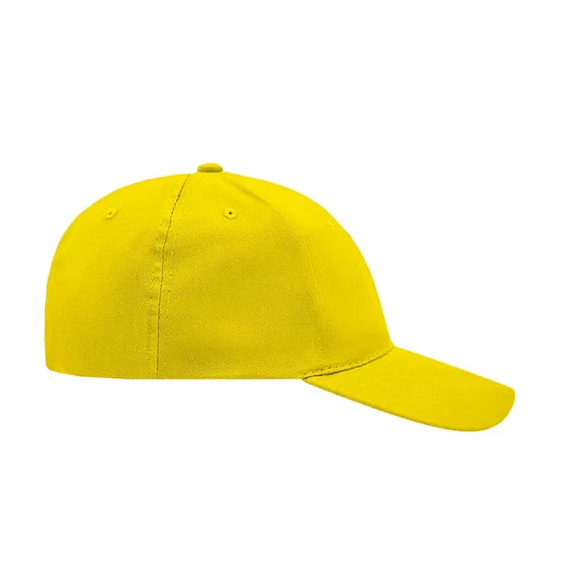 Jockey 169 3
