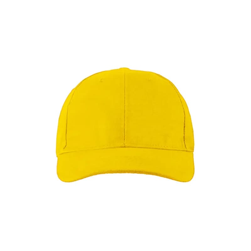 Jockey 169 2