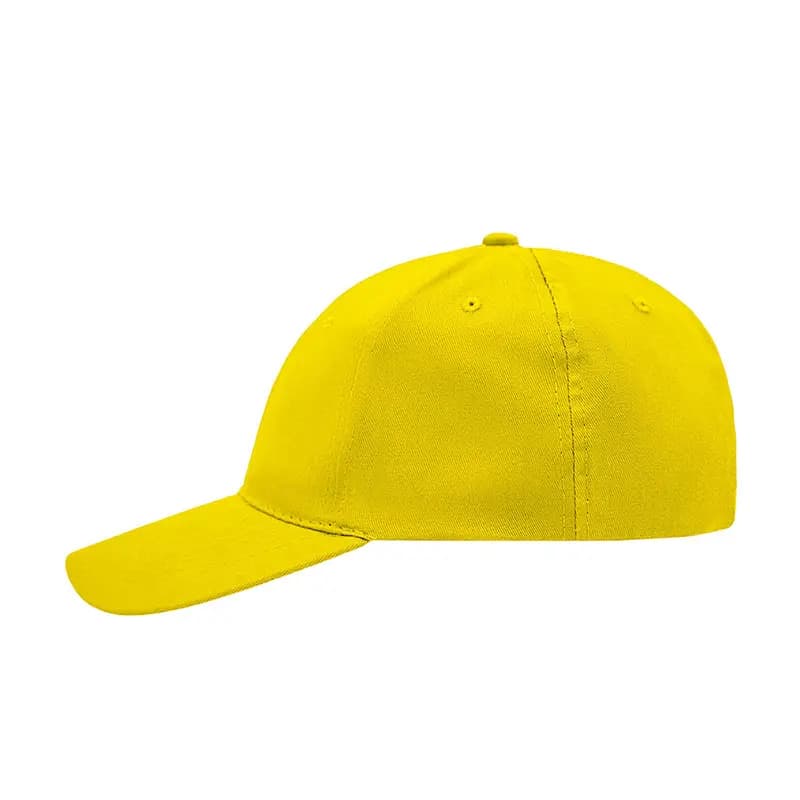 Jockey 169 4