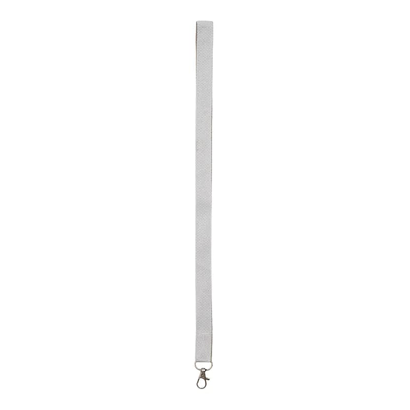 Lanyard Rhapsody 5