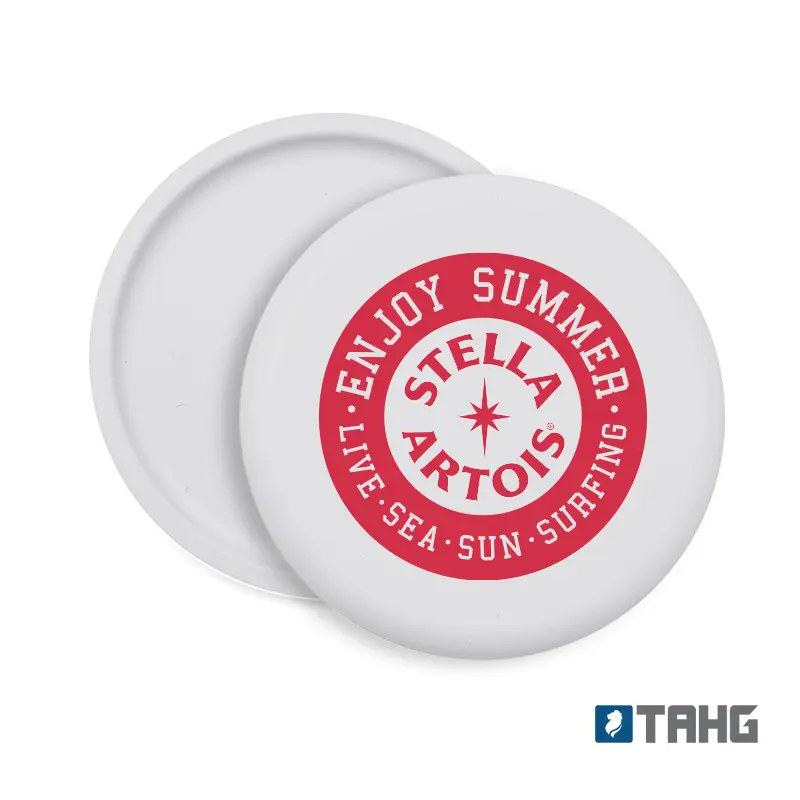 Frisbee Soft 2