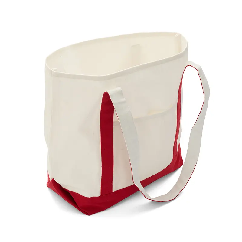 Tote MALIBU 5