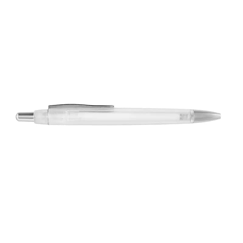 Cuaderno Plasma 2