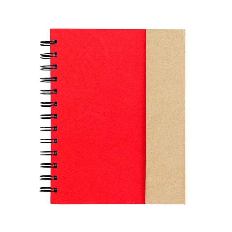 Set Memo Sticky 4