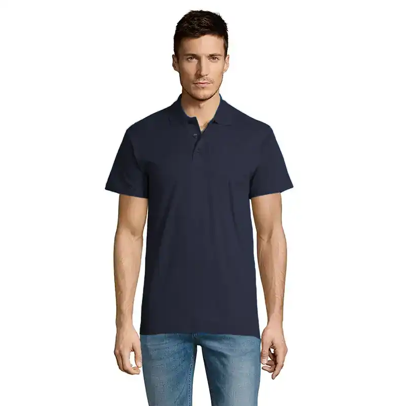 Polera con Cuello Summer II 4