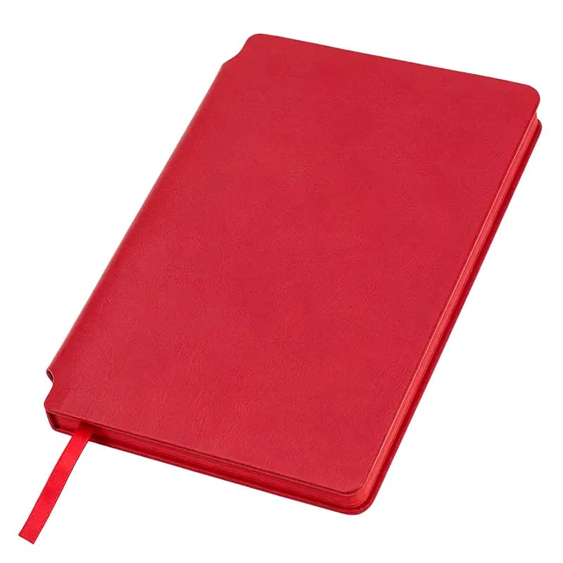 Cuaderno Demio 5
