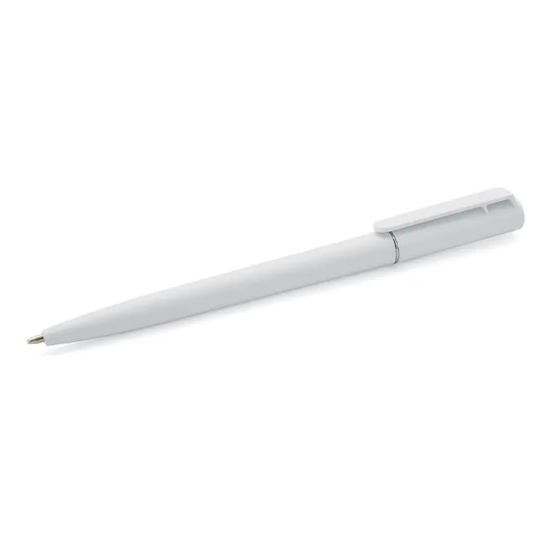Boligrafo Butler 3