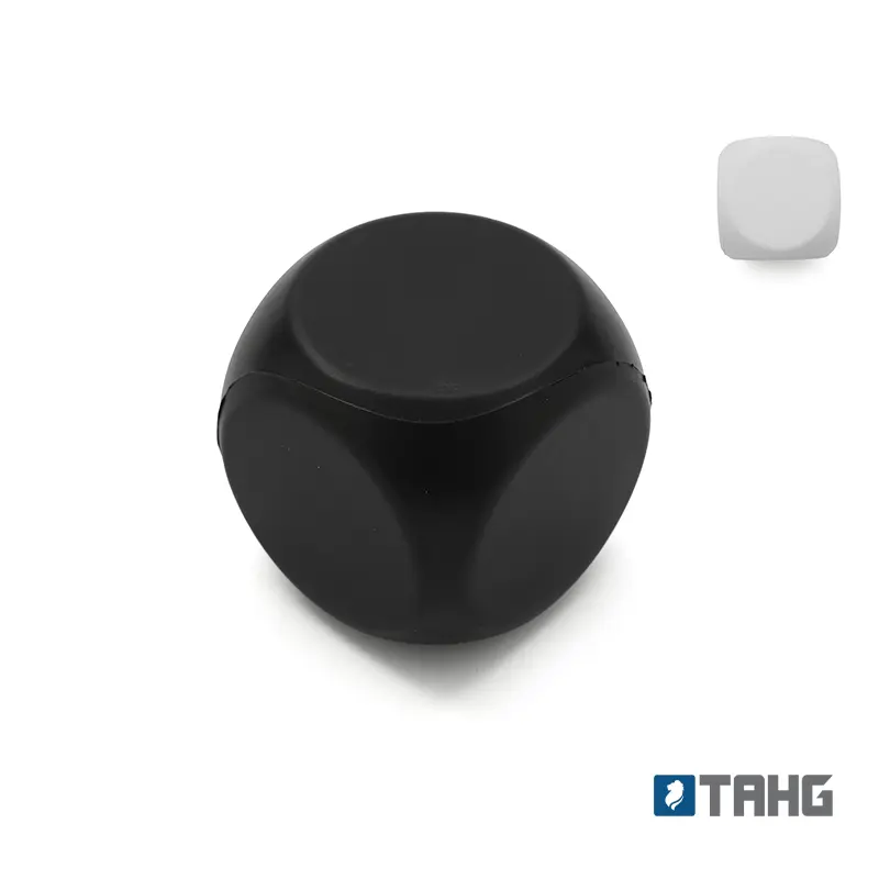 Anti Stress Cube 3