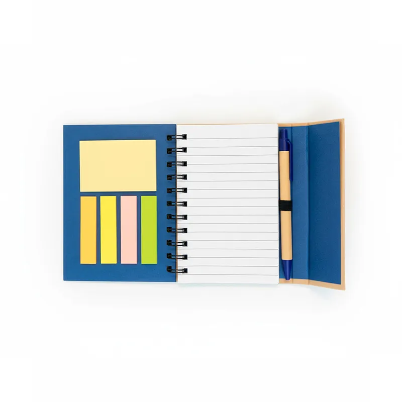 Set Memo Sticky 2