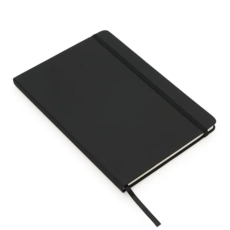 Cuaderno Borges B5 4