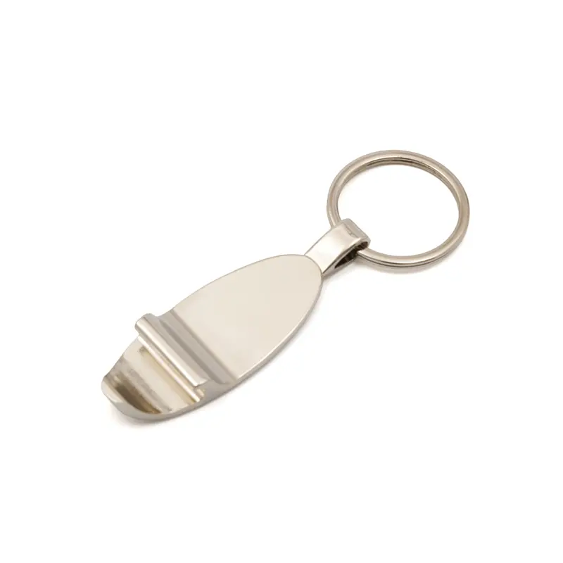 Llavero Destapador Hopper 5