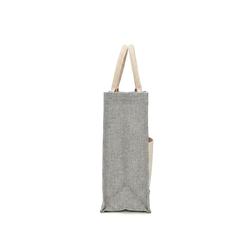 Tote Trinidad 2