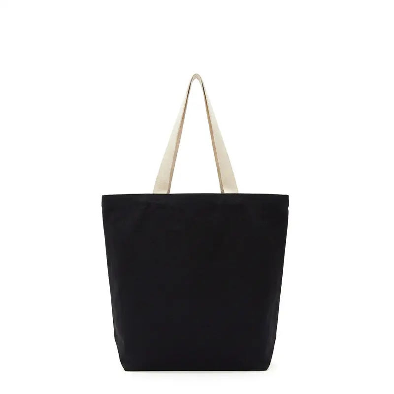 Tote Bay 3