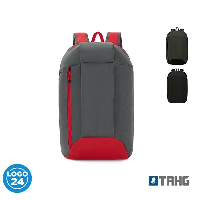 Mochila Walking L 2