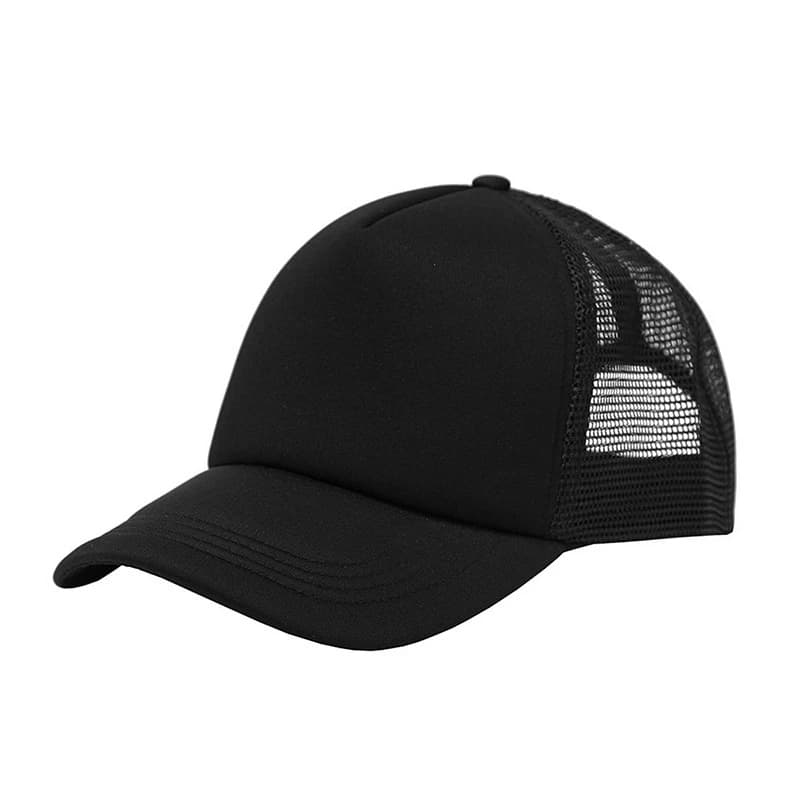 Jockey Trucker 2