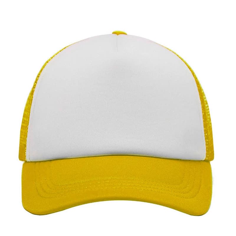 Jockey Trucker 4