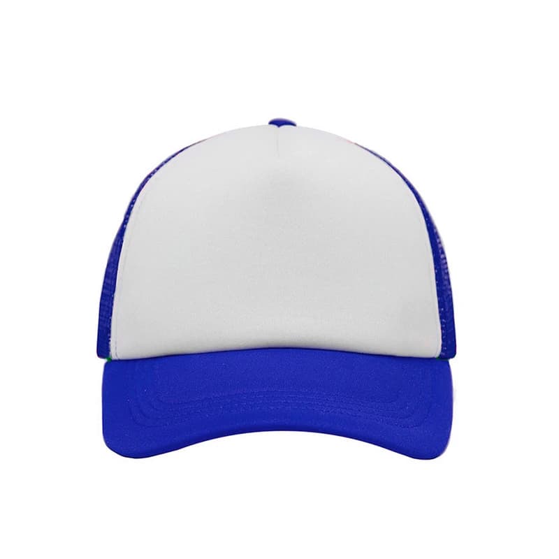 Jockey Trucker 3