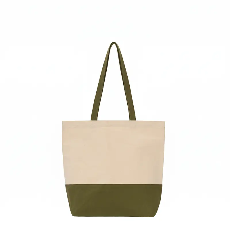 Tote Shore 2