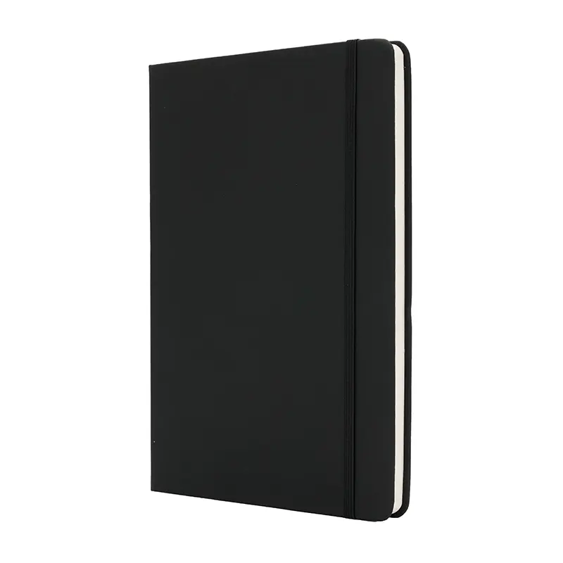 Cuaderno Borges B5 2