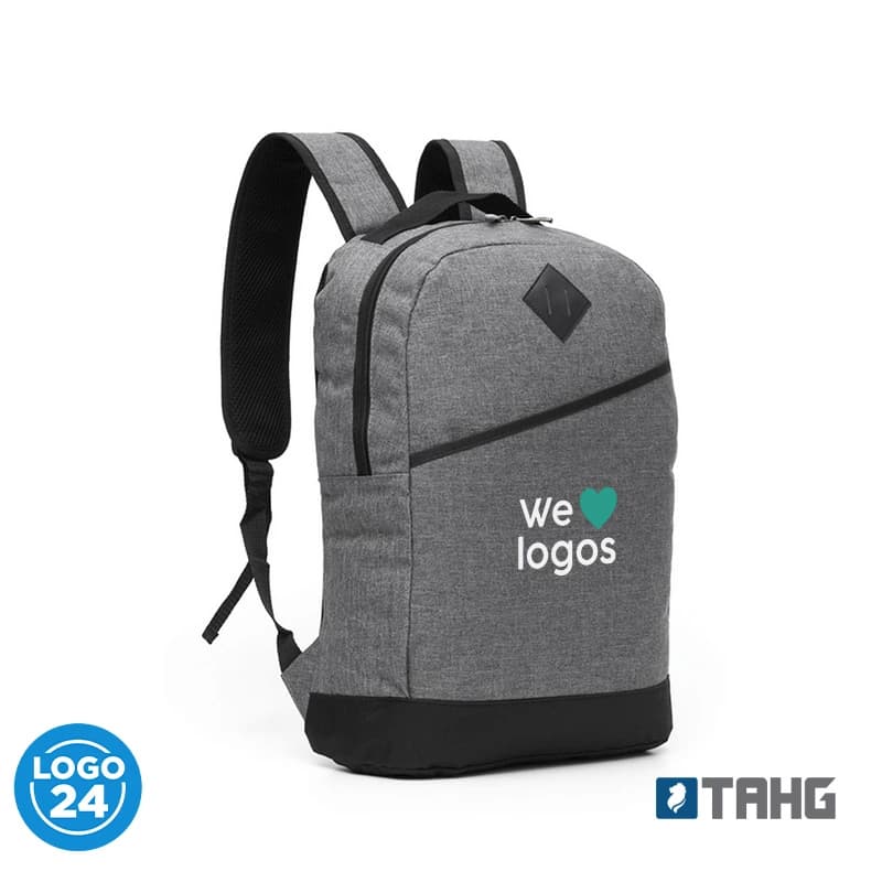 Mochila Duomo 5