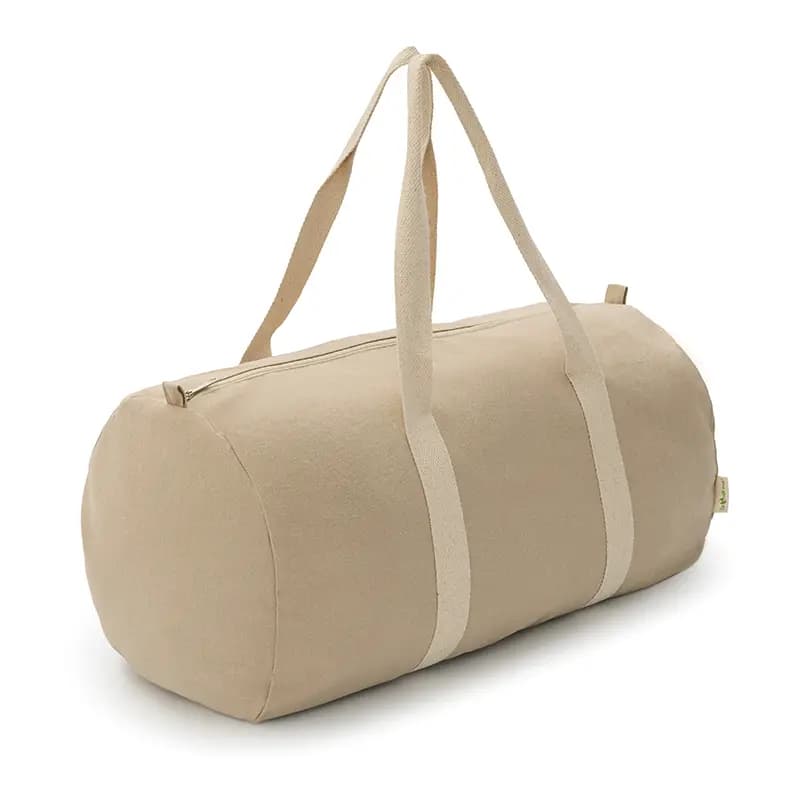 Bolso NEWPORT 3