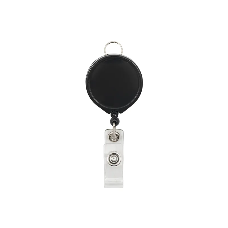 Lanyard Klasp 2