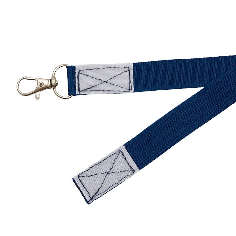 Lanyard Basix 2