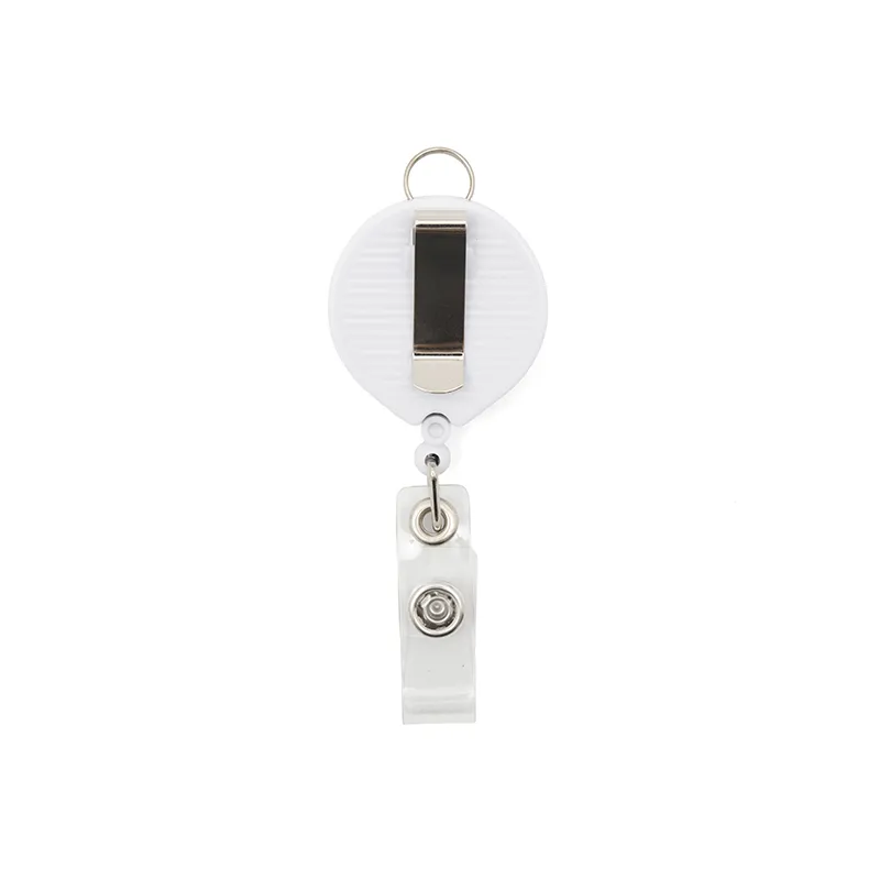Lanyard Klasp 3