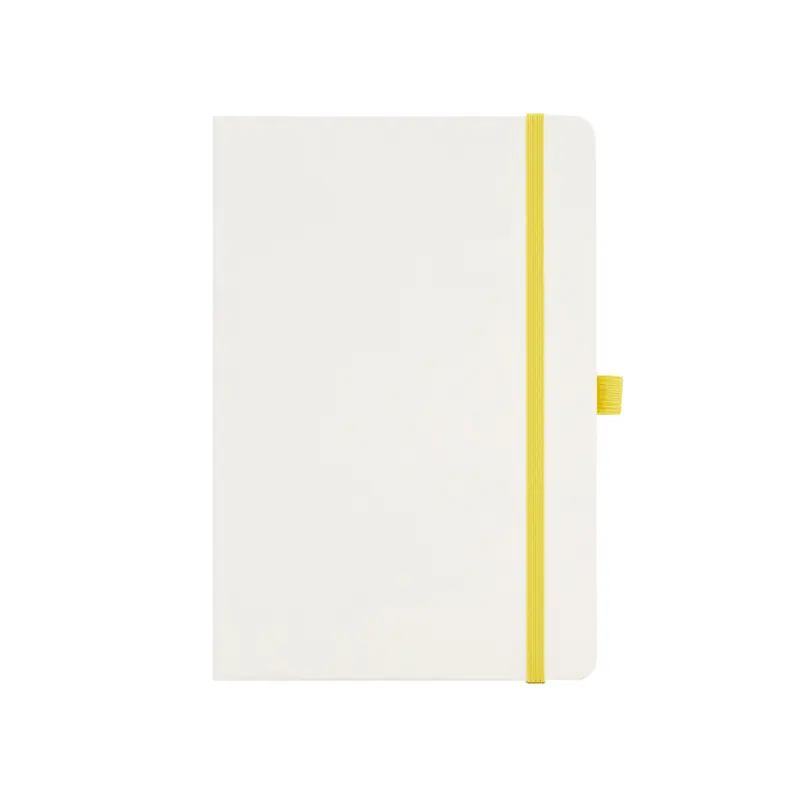 Cuaderno Delta 3