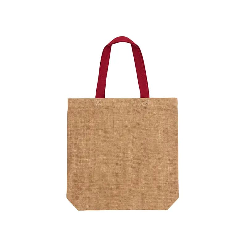 Tote Bali 4