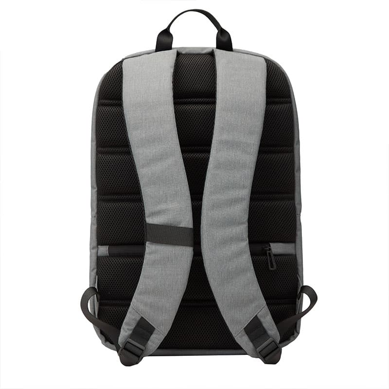 Mochila Fach 3