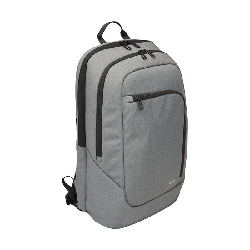 Mochila Fach 5