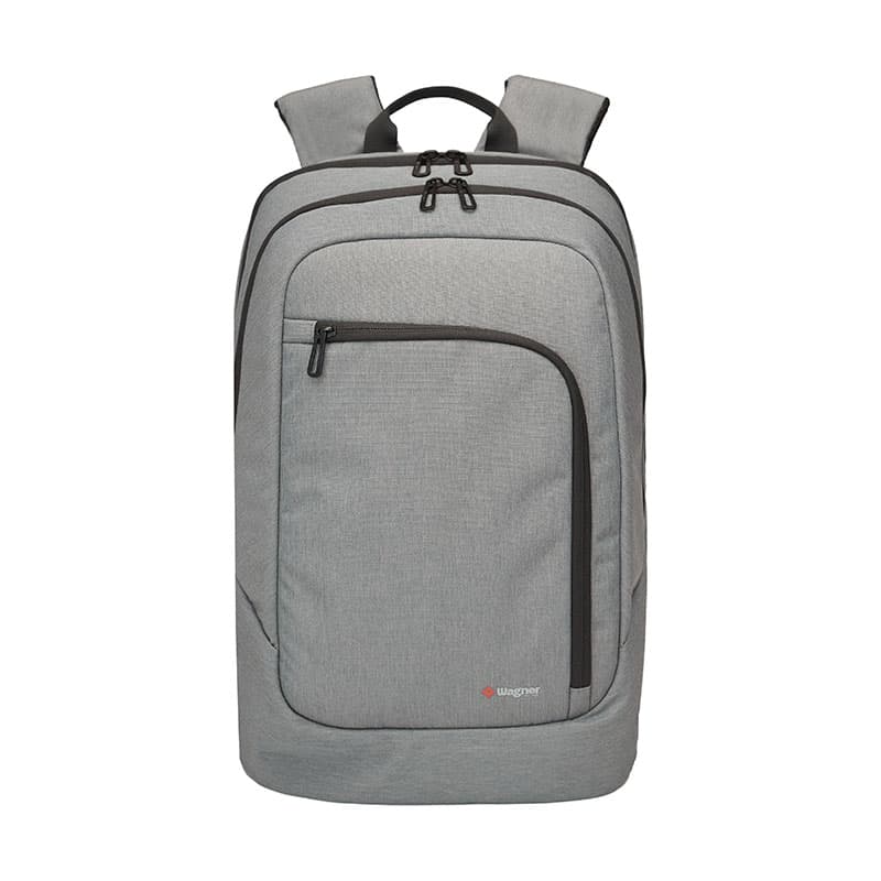 Mochila Fach 4