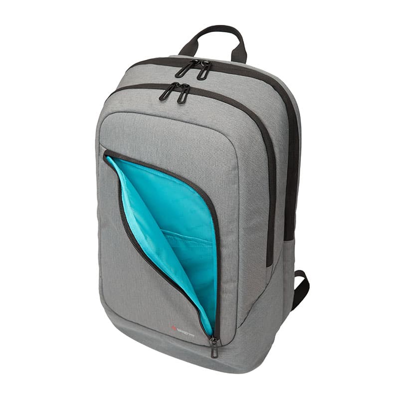 Mochila Fach 2