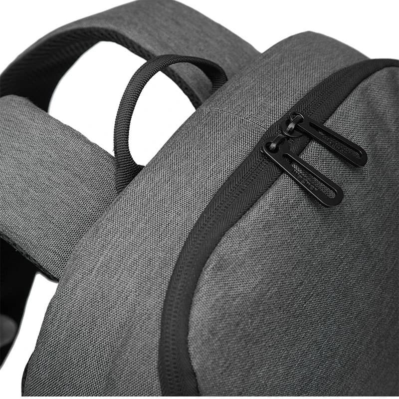 Mochila Blatt 4