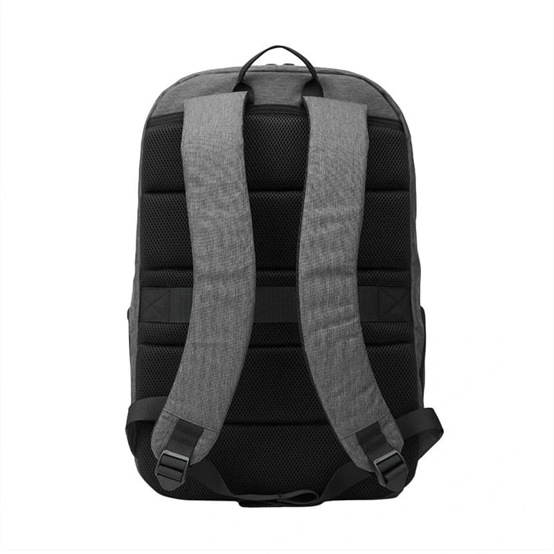 Mochila Blatt 2