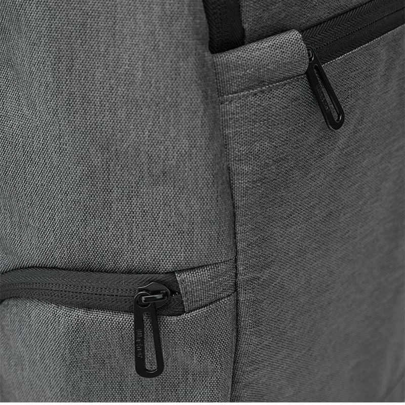 Mochila Blatt 5