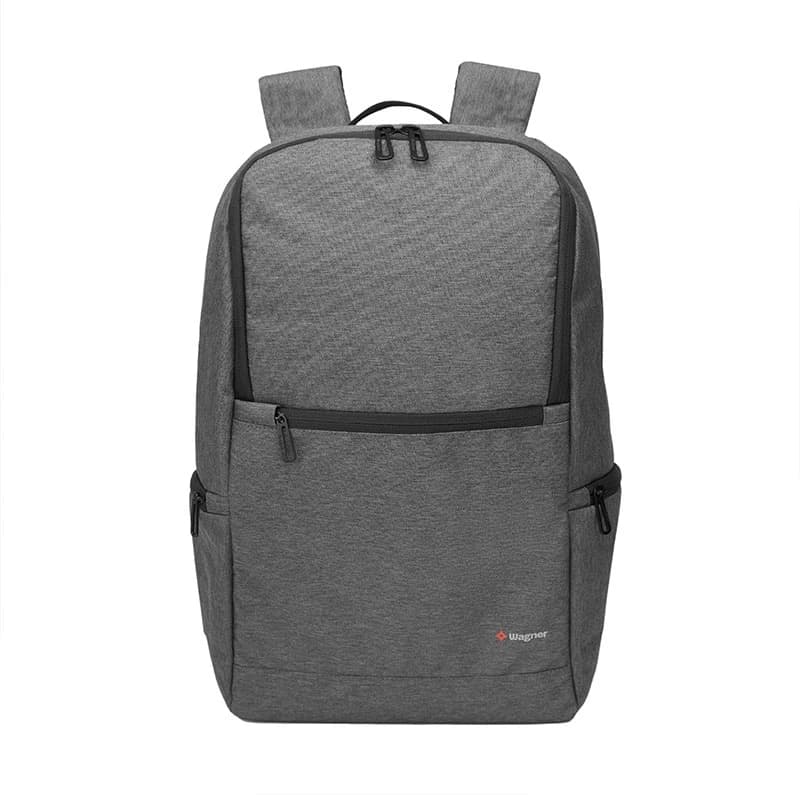 Mochila Blatt 3