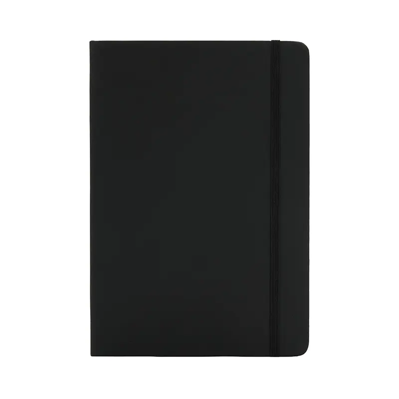 Cuaderno Borges B5 5